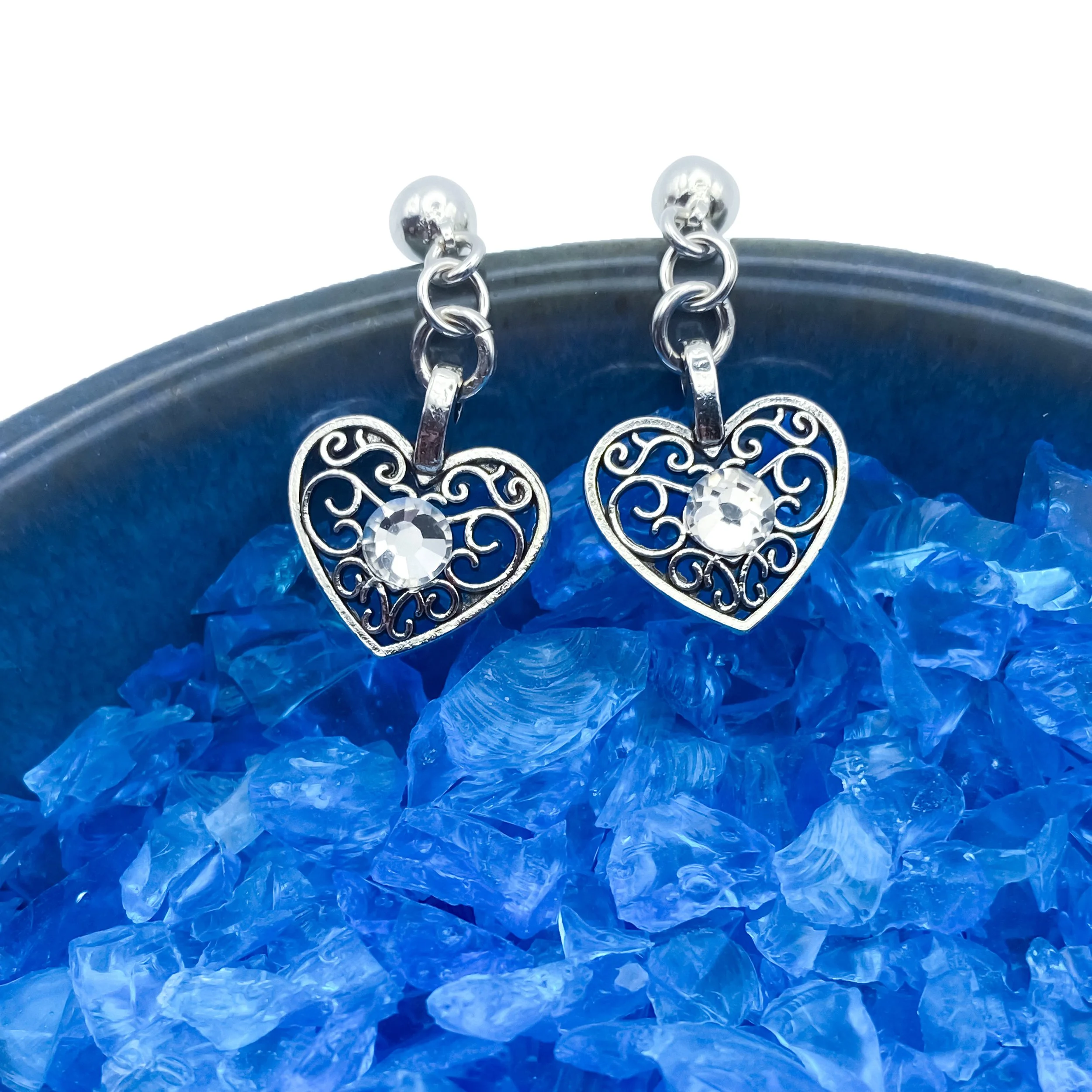 Filigree Rhinestoneearrings2 copy.jpg