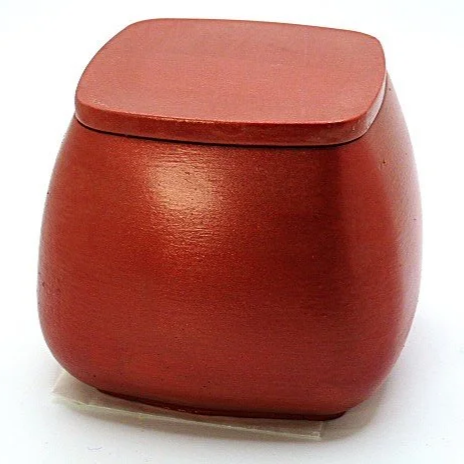red+wine+trinket+box+c.png
