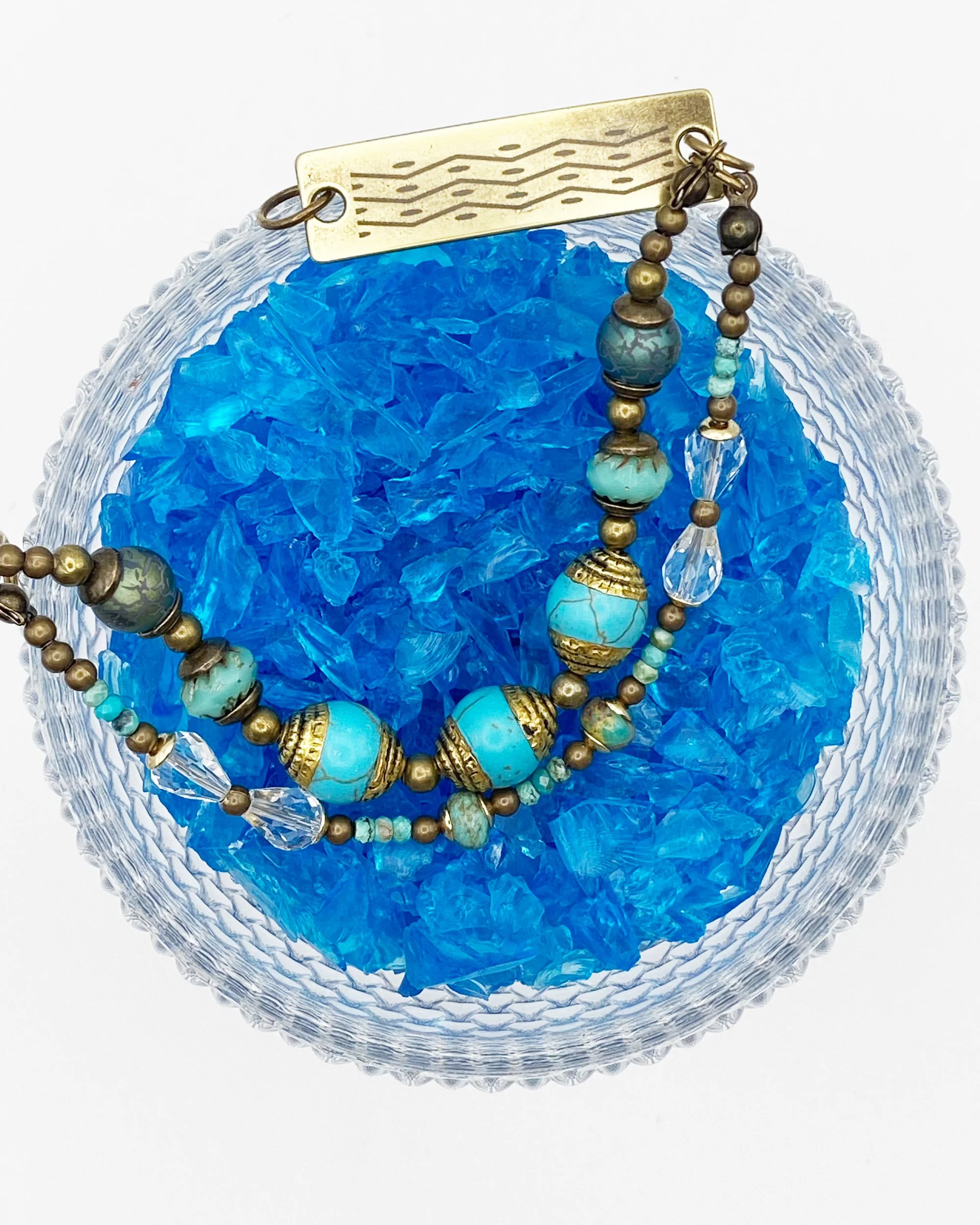 turquoisecrystalbracelet3.jpg
