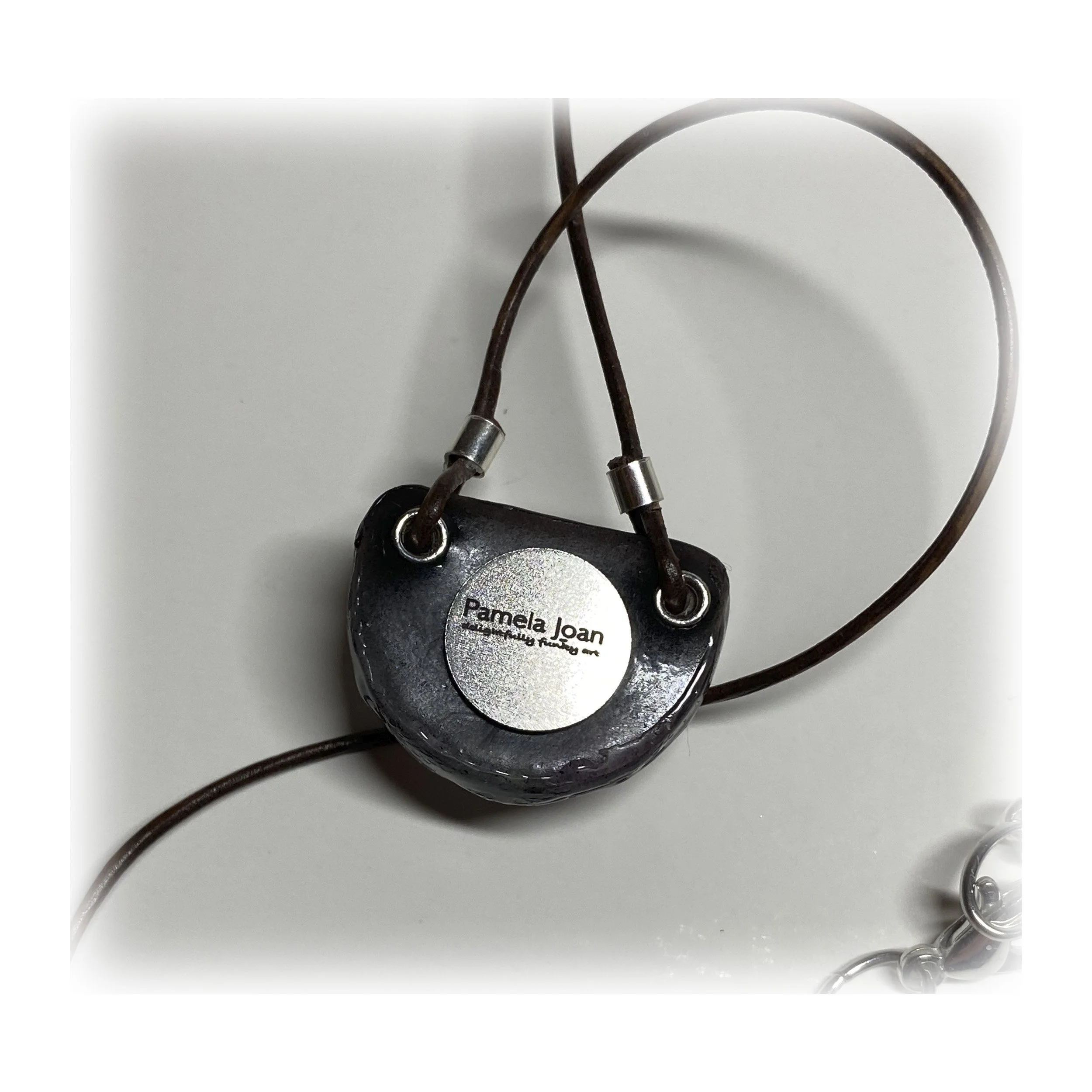 leatherbeadheart2 copy.jpg