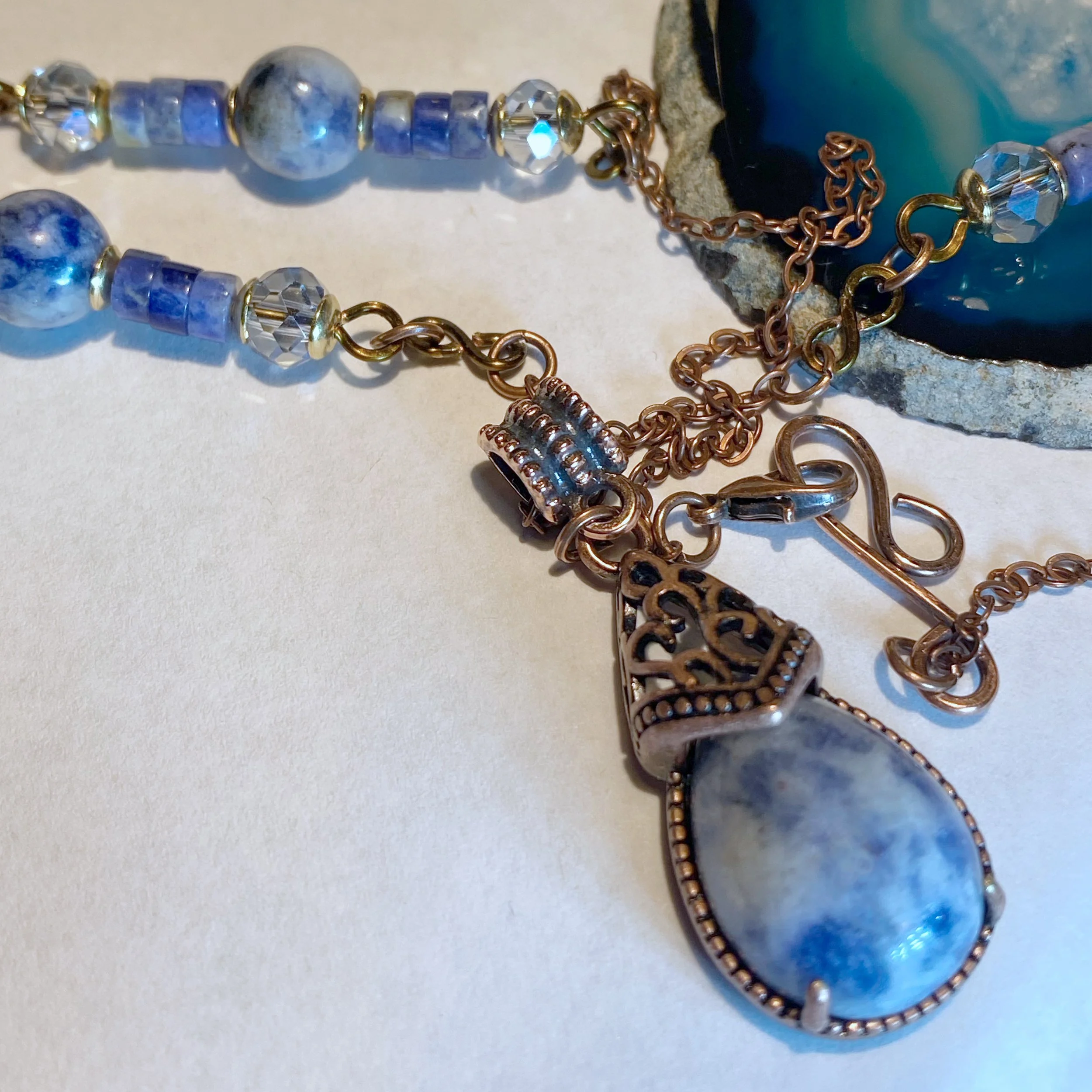 bluespotjasperpendant.jpg