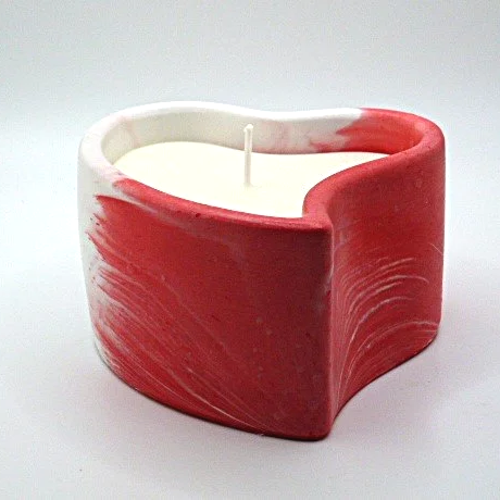 red+white+marbled+heartb.png