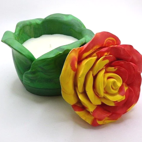 yllw+red+roseb.png