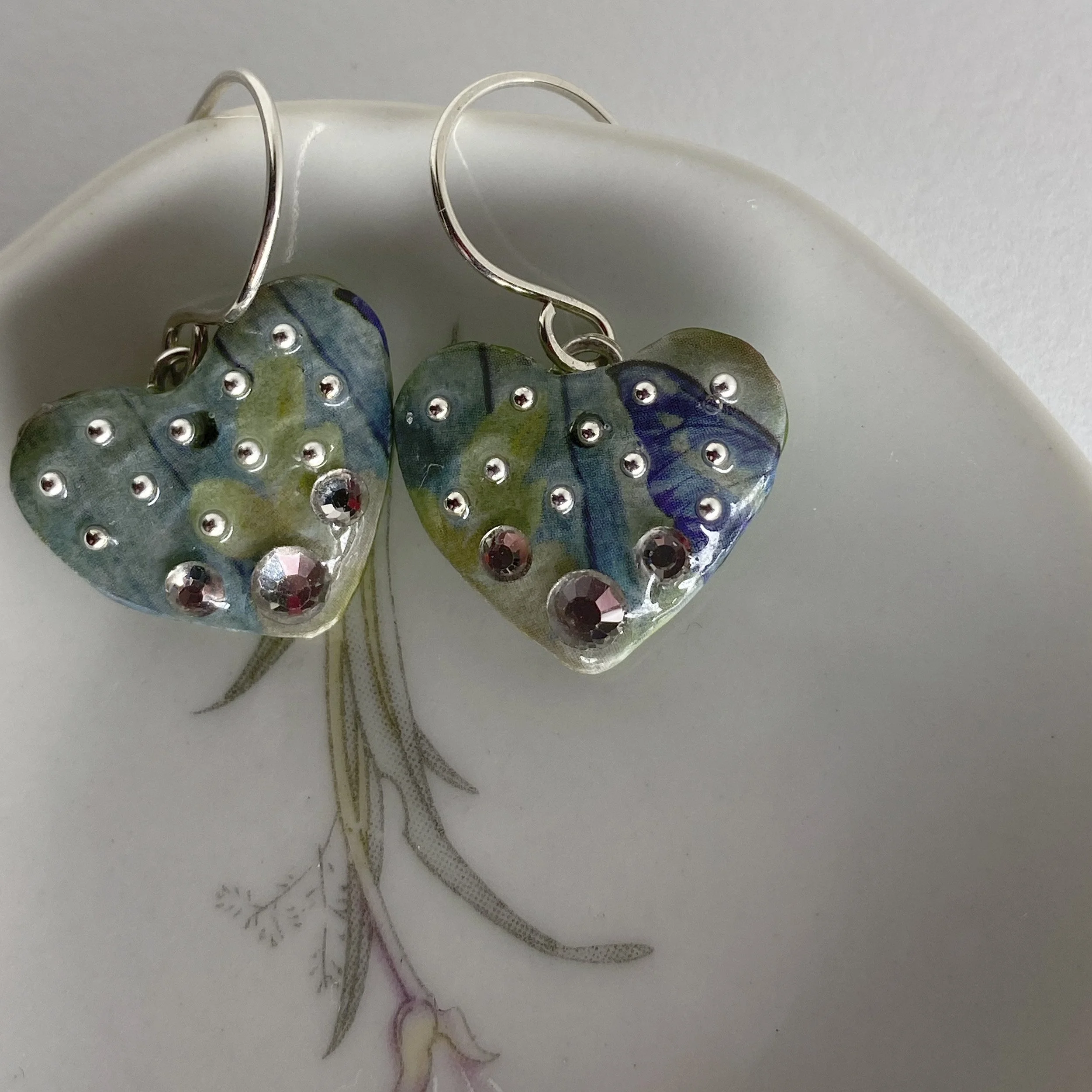 3rhinestoneearring2.jpg