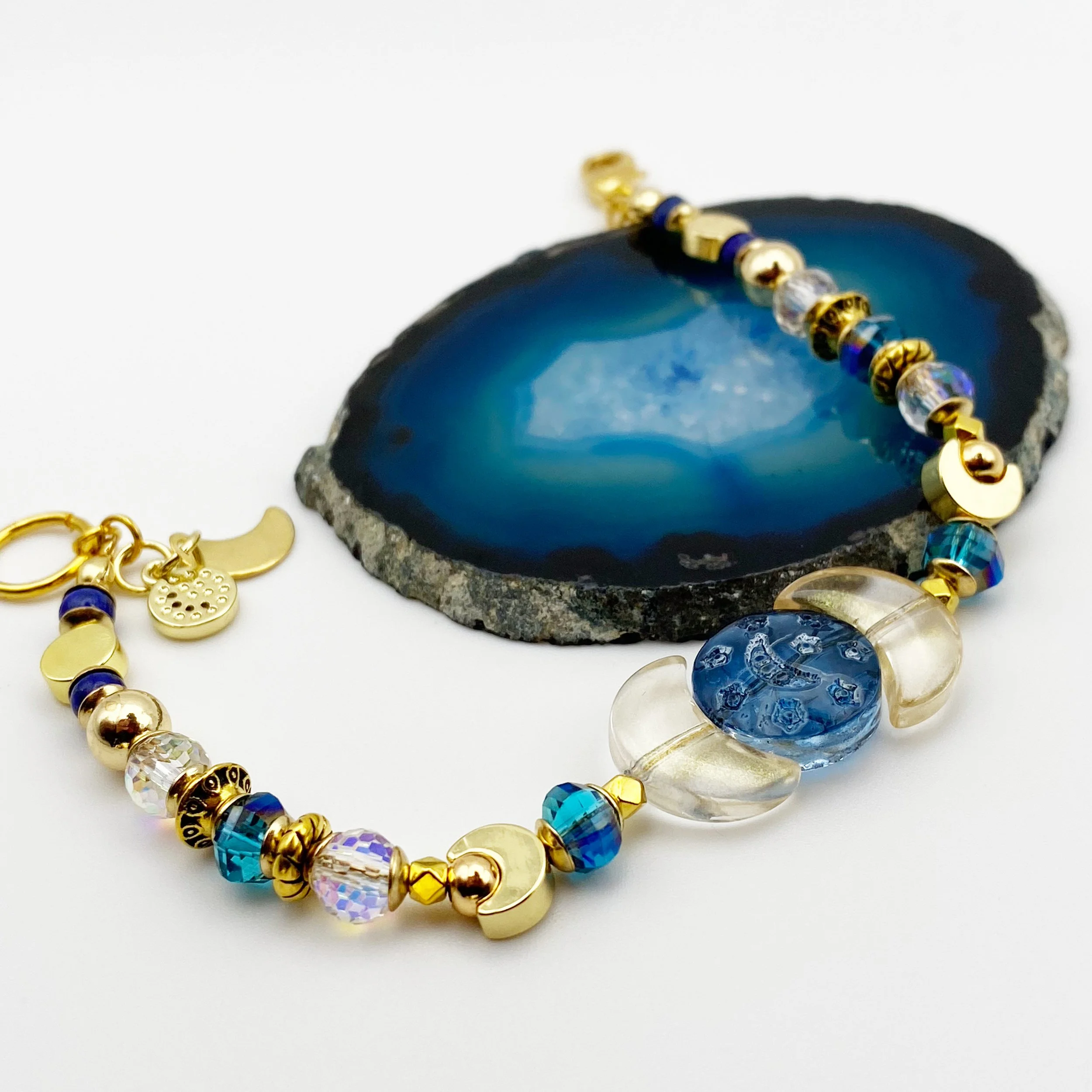 bluemoongoldenbracelet.jpg
