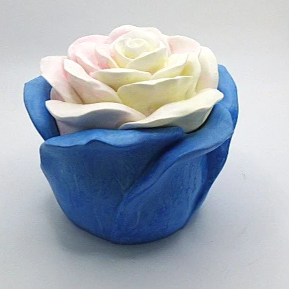 wte+blue+rosea.png