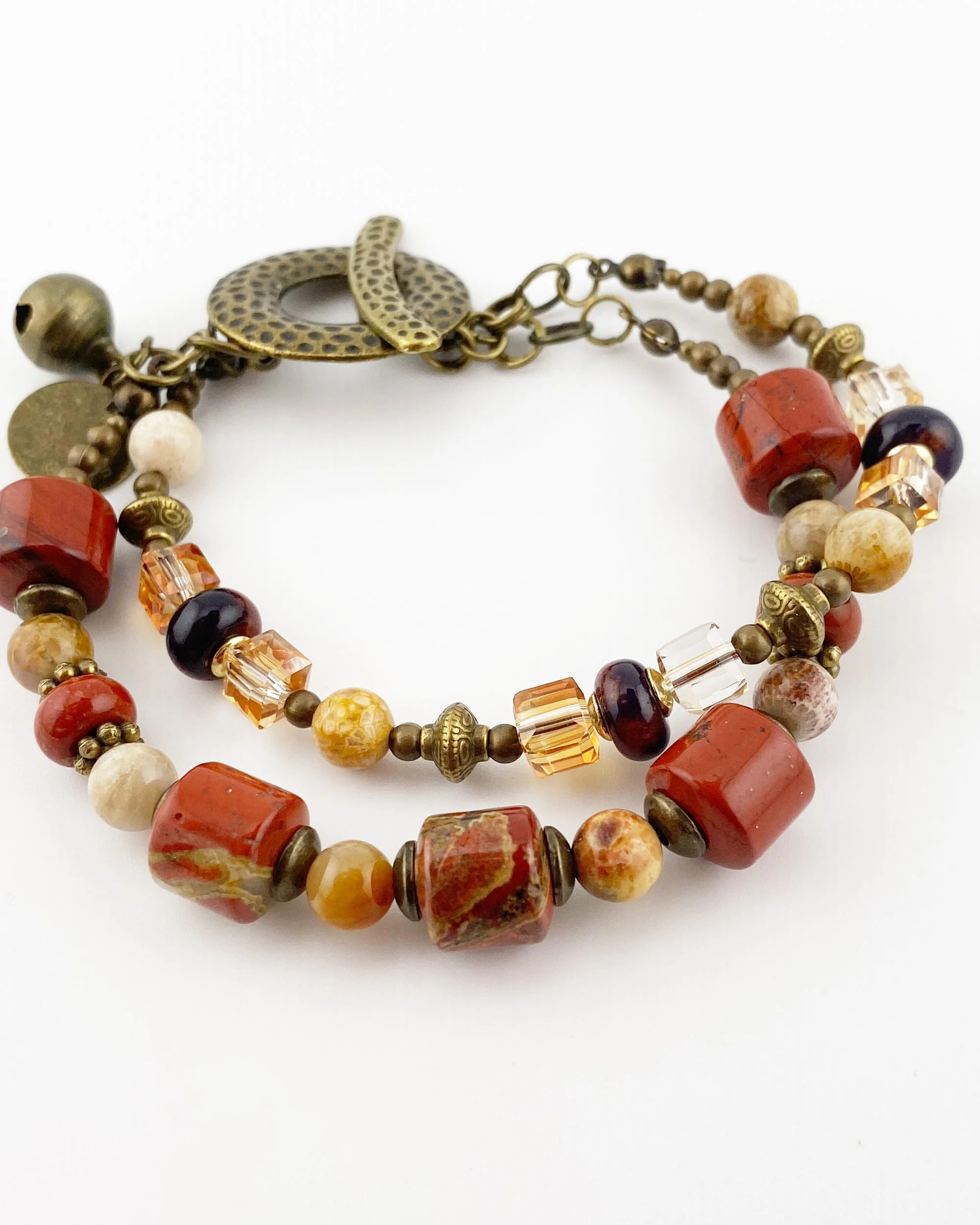 redjasperbracelet1.jpg