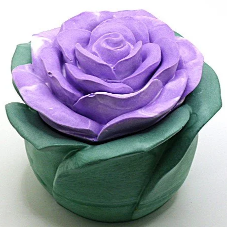 purple+green+rosea.png