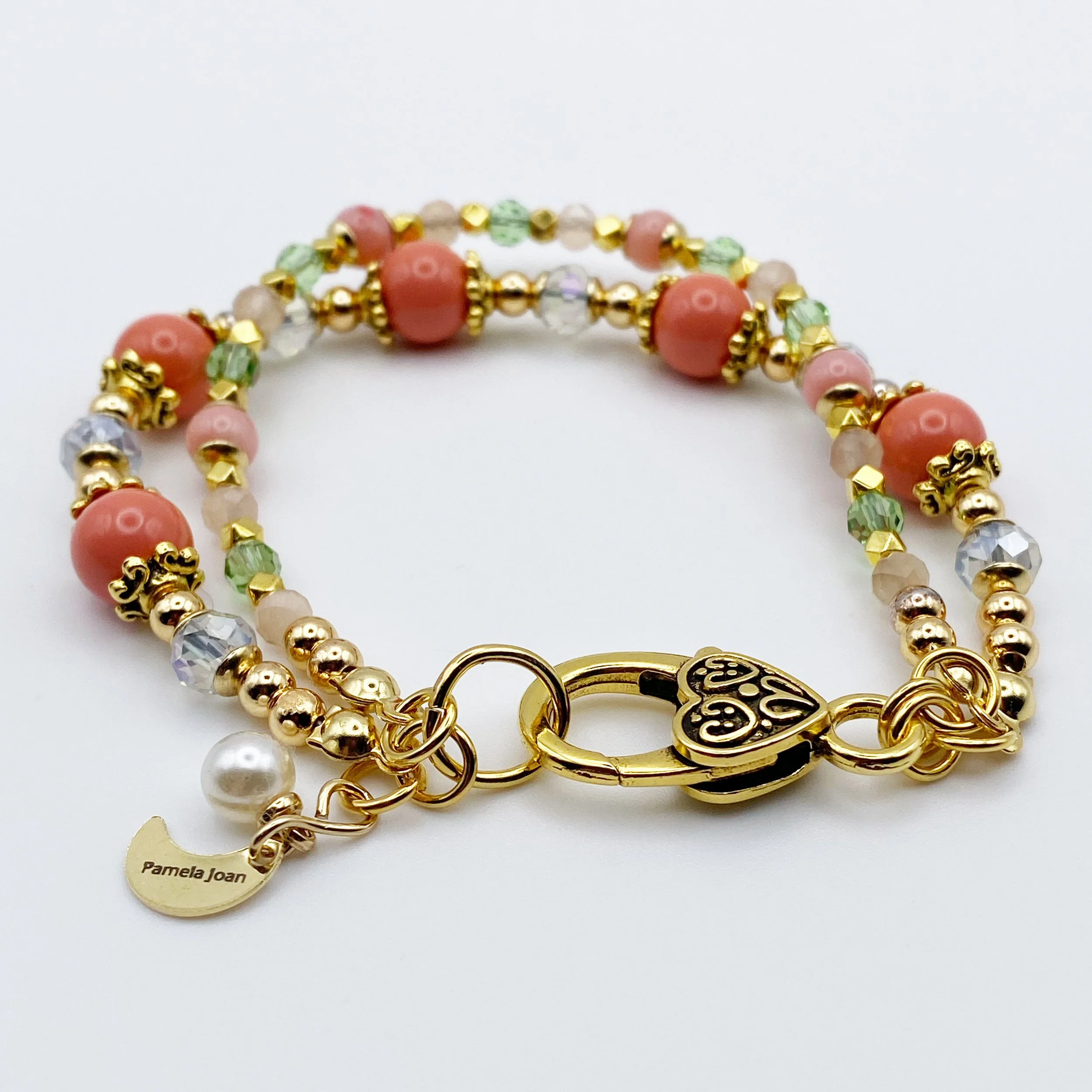 coralbeadbracelet1.jpg