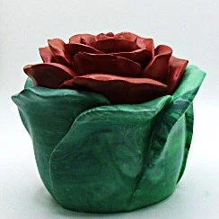 bronze+roseb.png