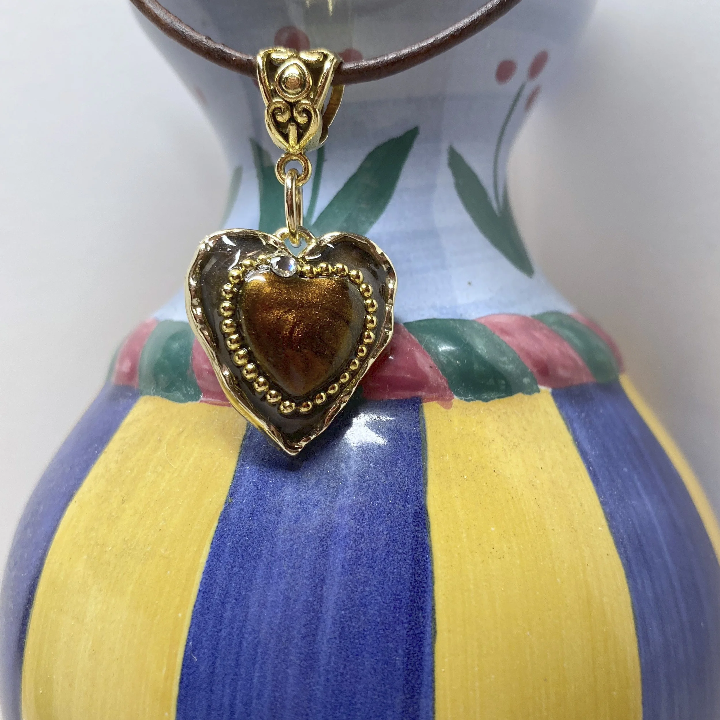 goldbeadheart1.jpg