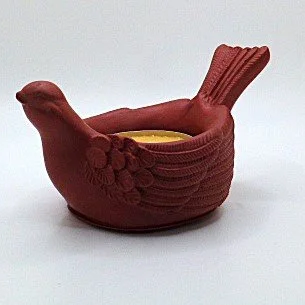 red+wine+birda.png
