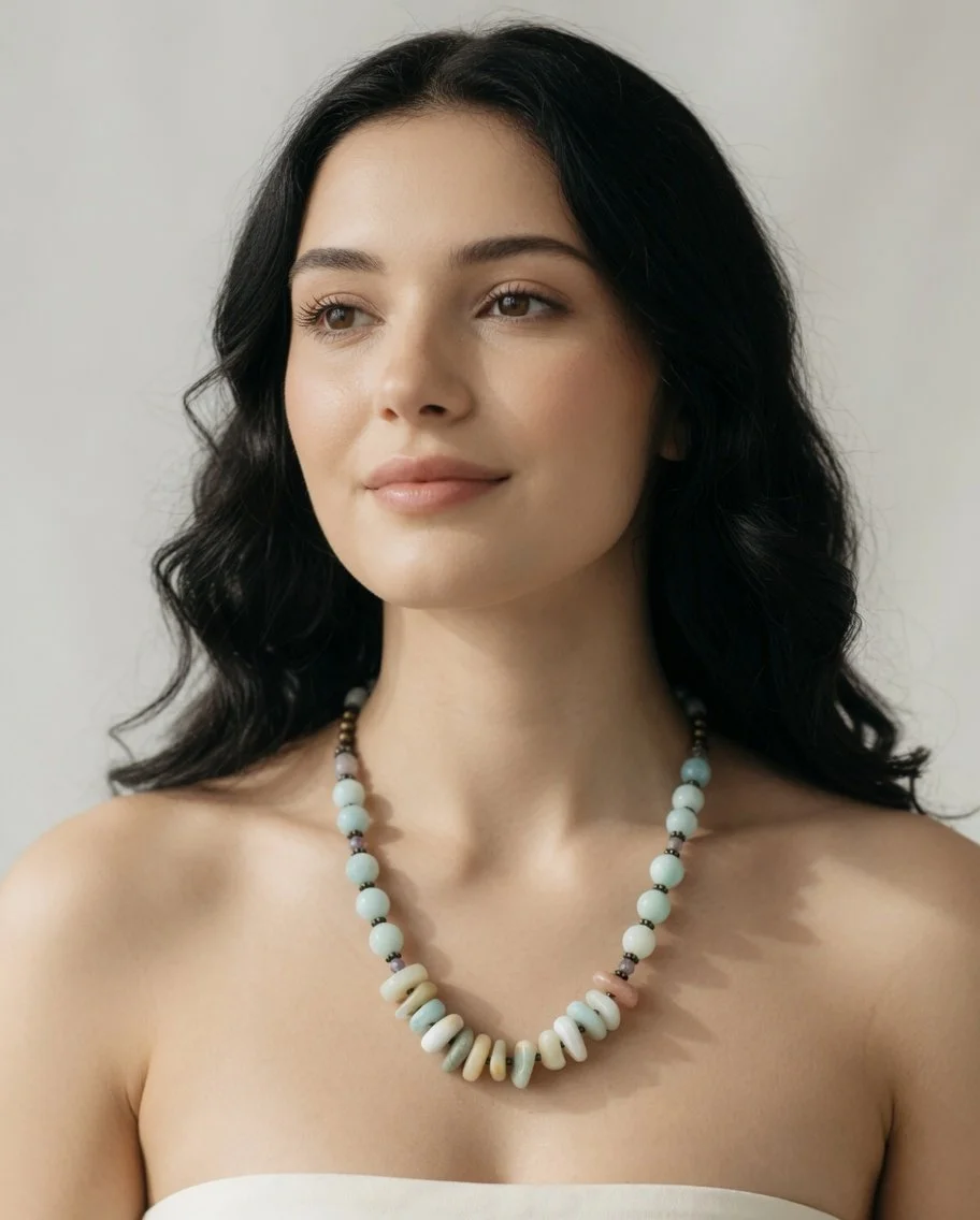 chipnkmodel.jpg