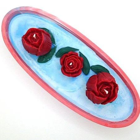 red+white+blue+boatb.png