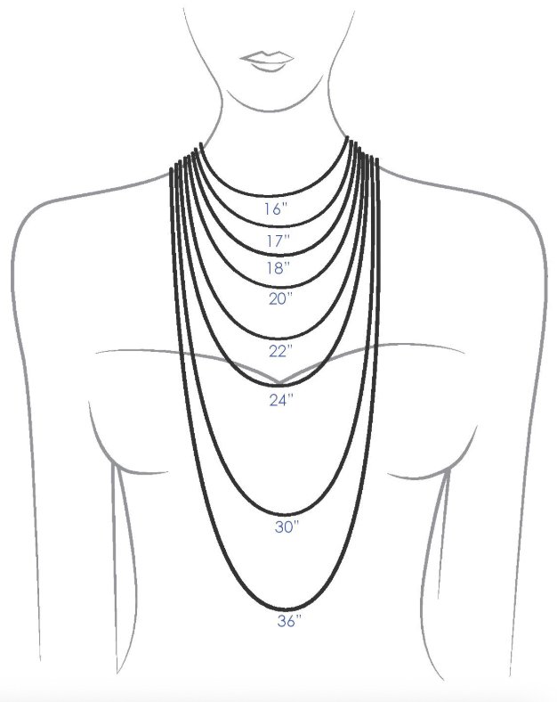 chainlength.jpg