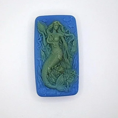 mermaid+soap.jpg