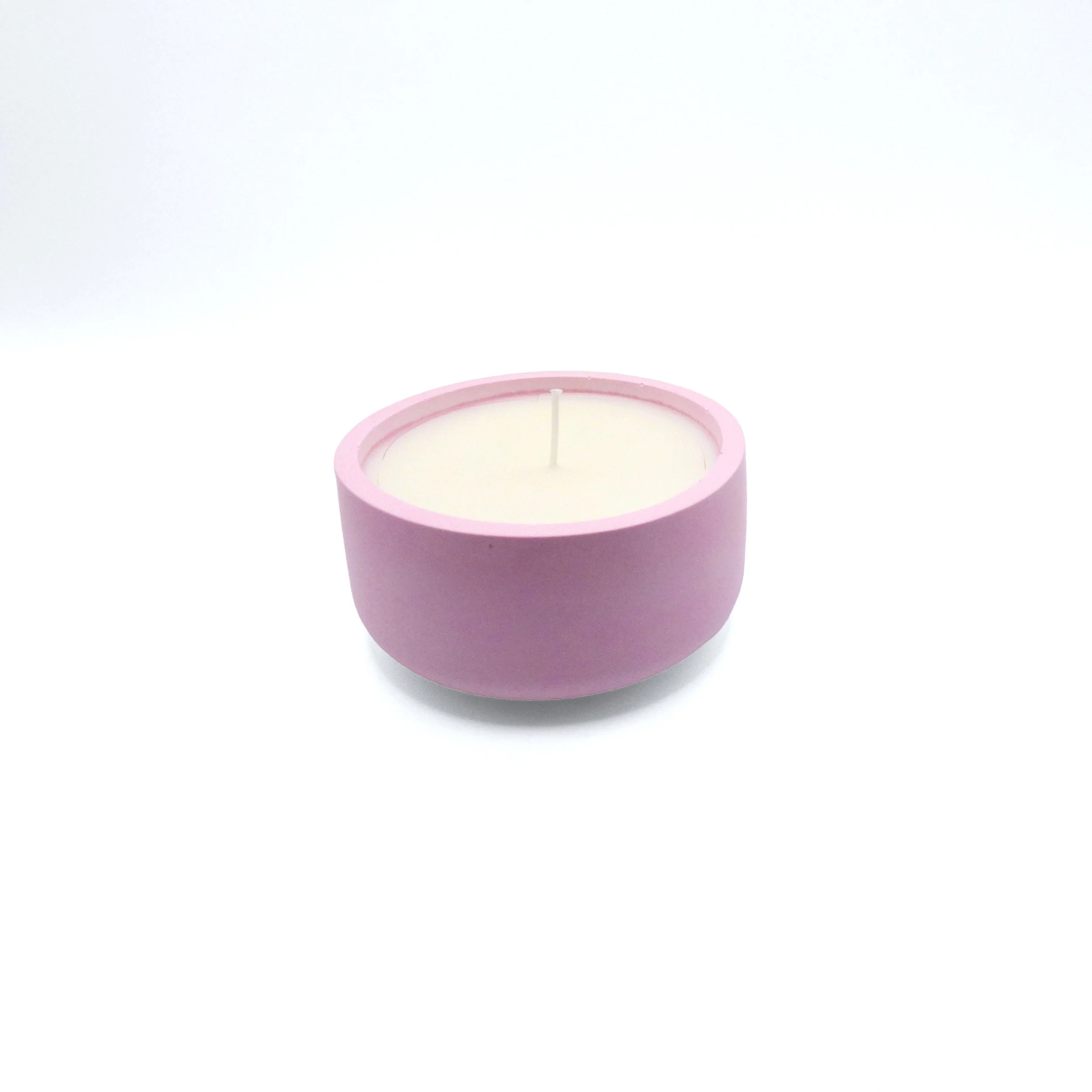 handcrafted rose scented candle1 copy.jpg