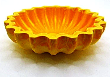 orange+yllw+tray+d.png