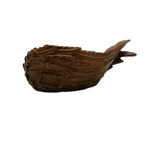 bronze+side.jpg
