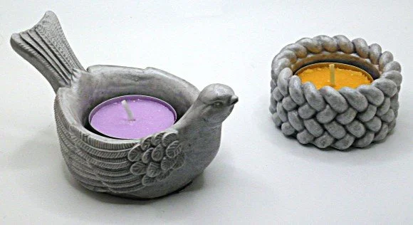 silver+birda.png