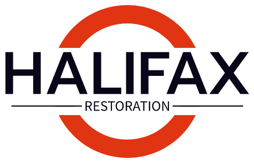 Halifax Restoration