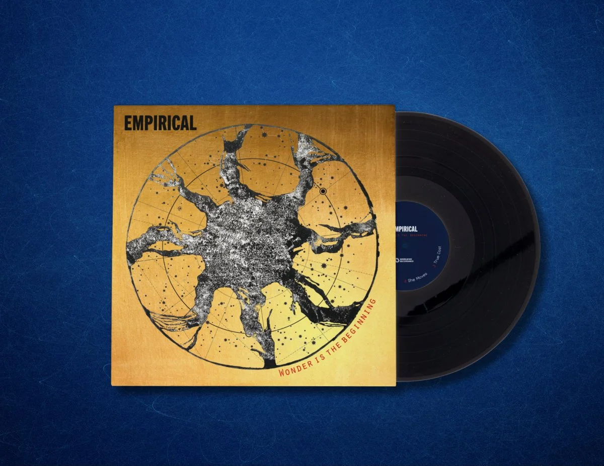 Wonder Vinyl.jpg