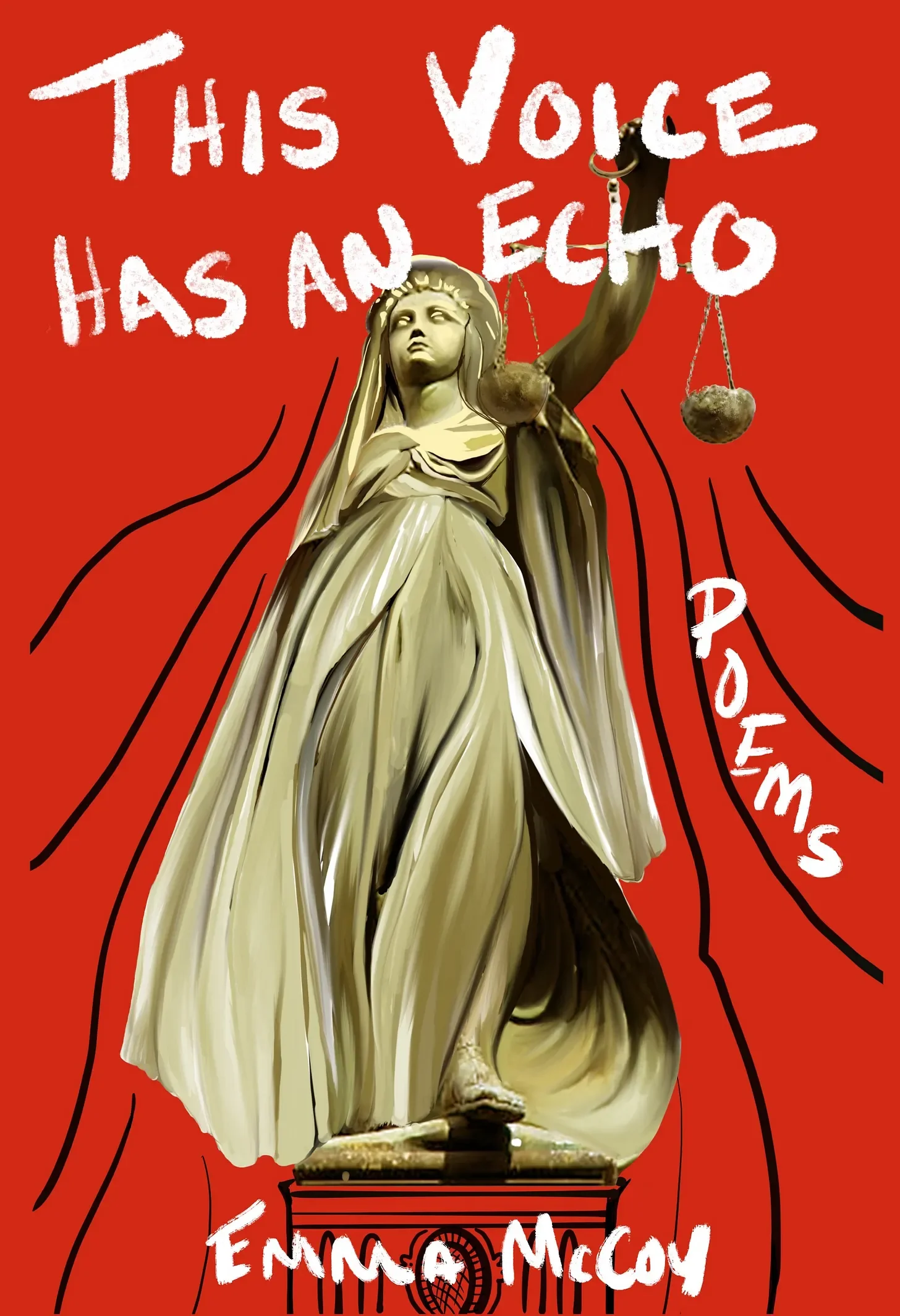 How Do I Publish My Poetry Book?