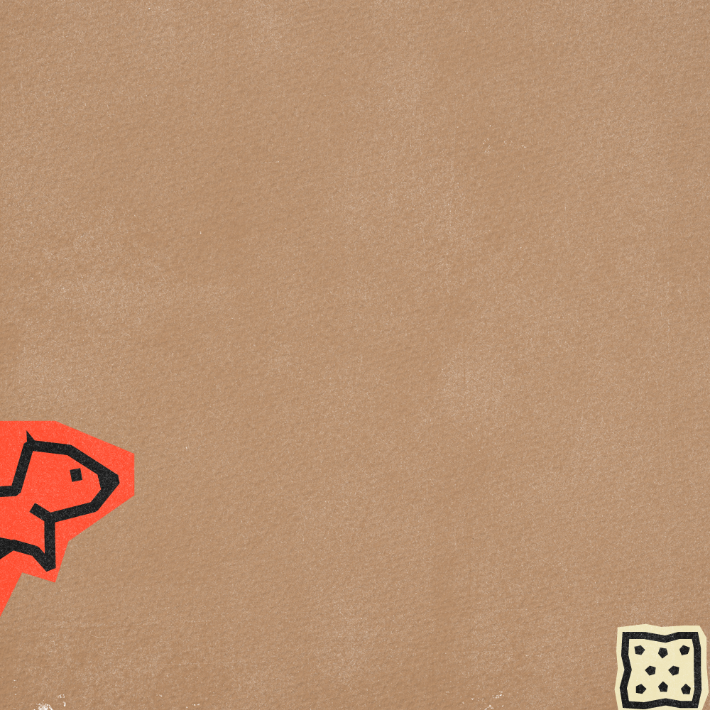 Dont Feed the Squirrels-02.png