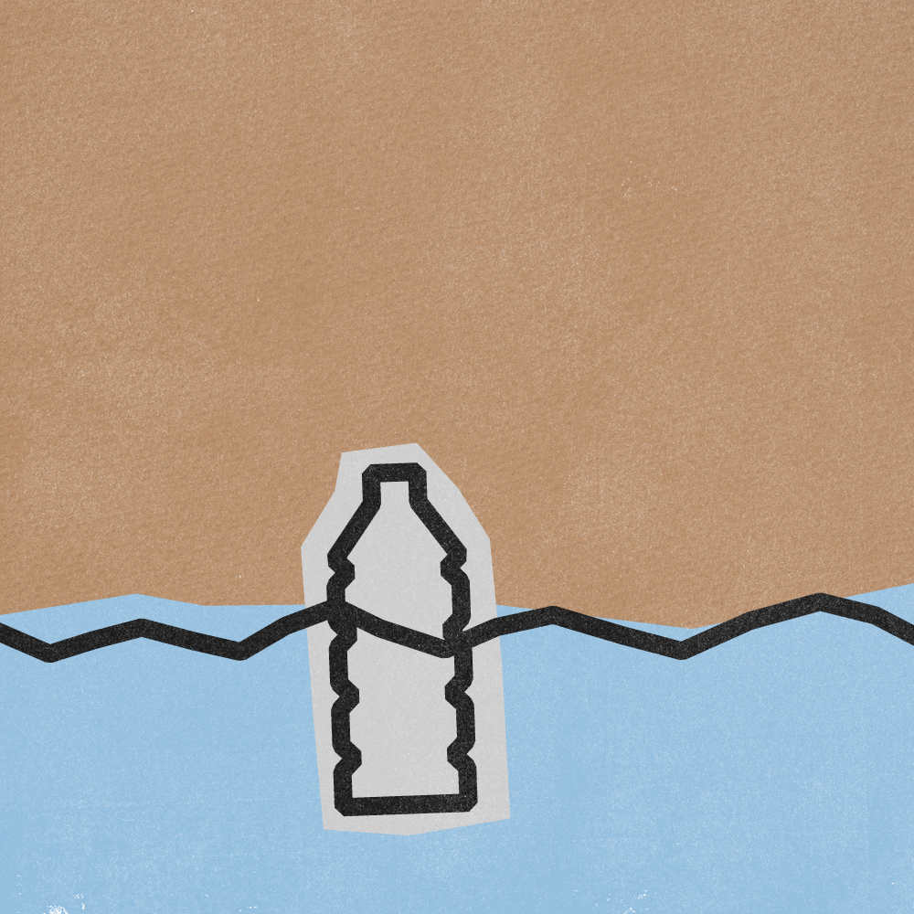 Floating Bottlev2-15.png