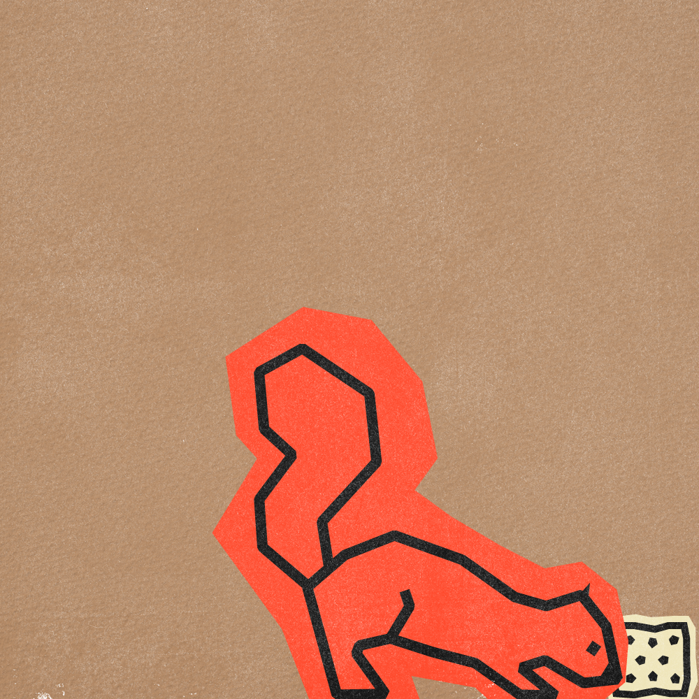 Dont Feed the Squirrels-07.png