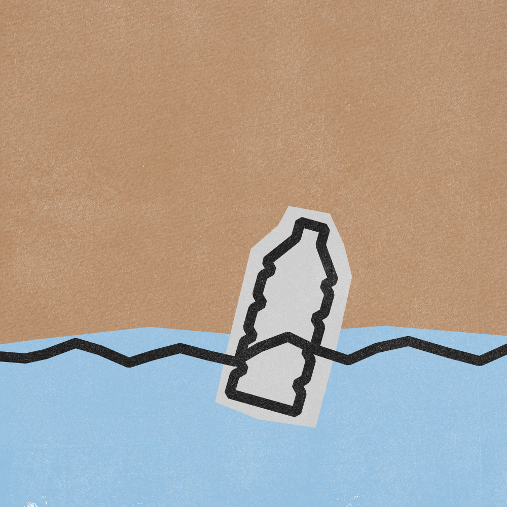 Floating Bottlev2-19.png