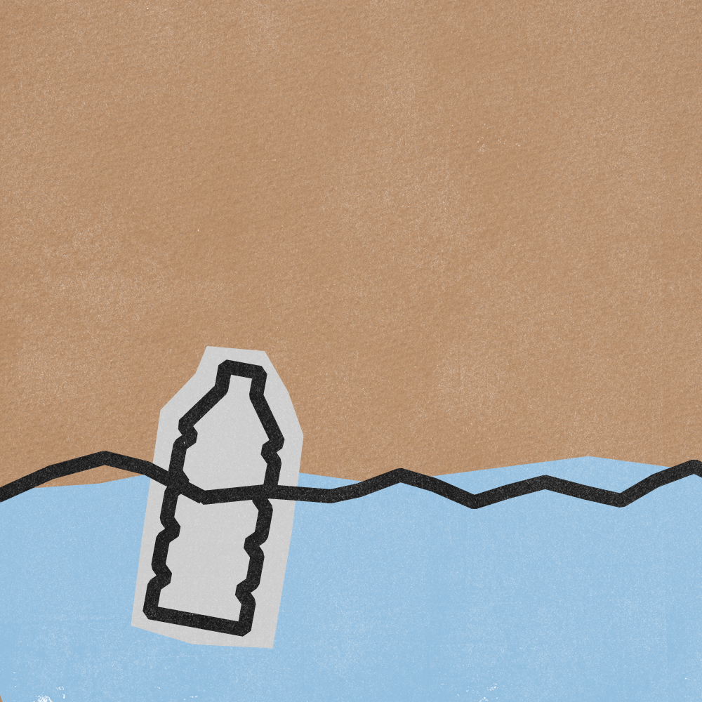 Floating Bottlev2-10.png