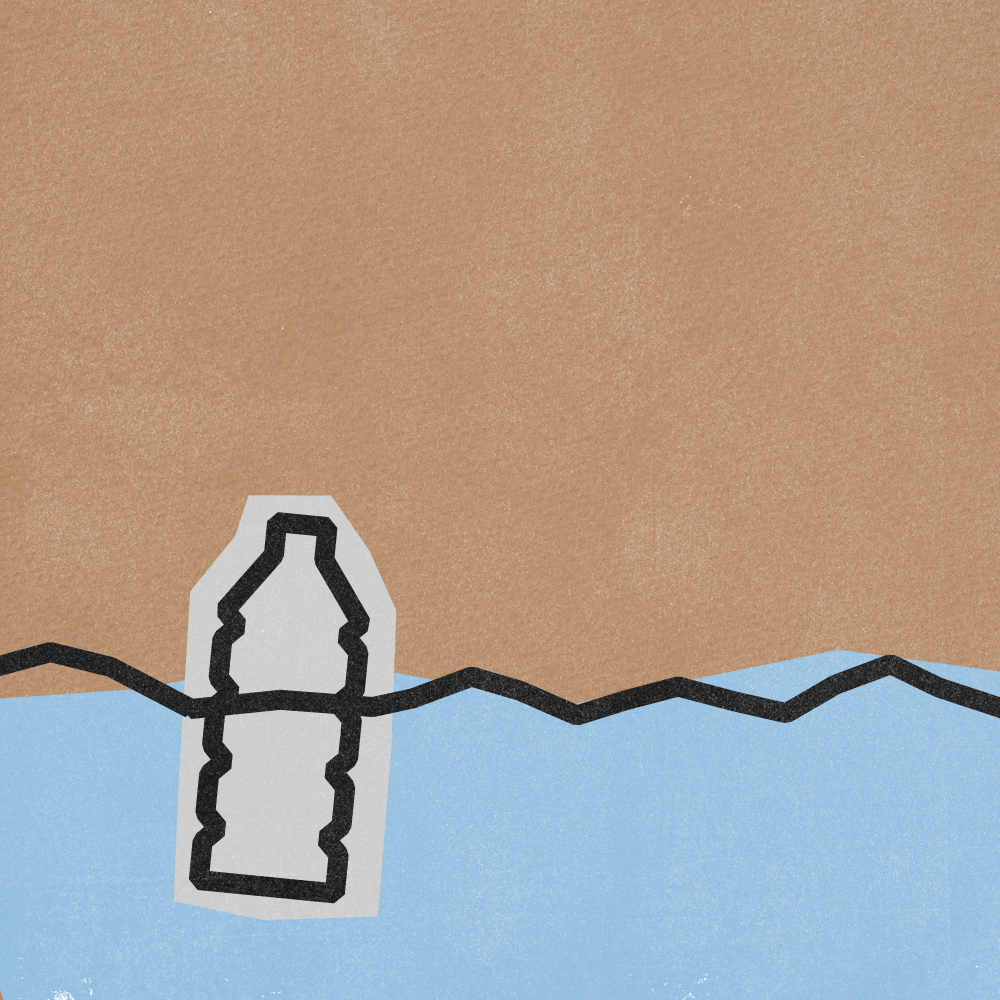 Floating Bottlev2-09.png