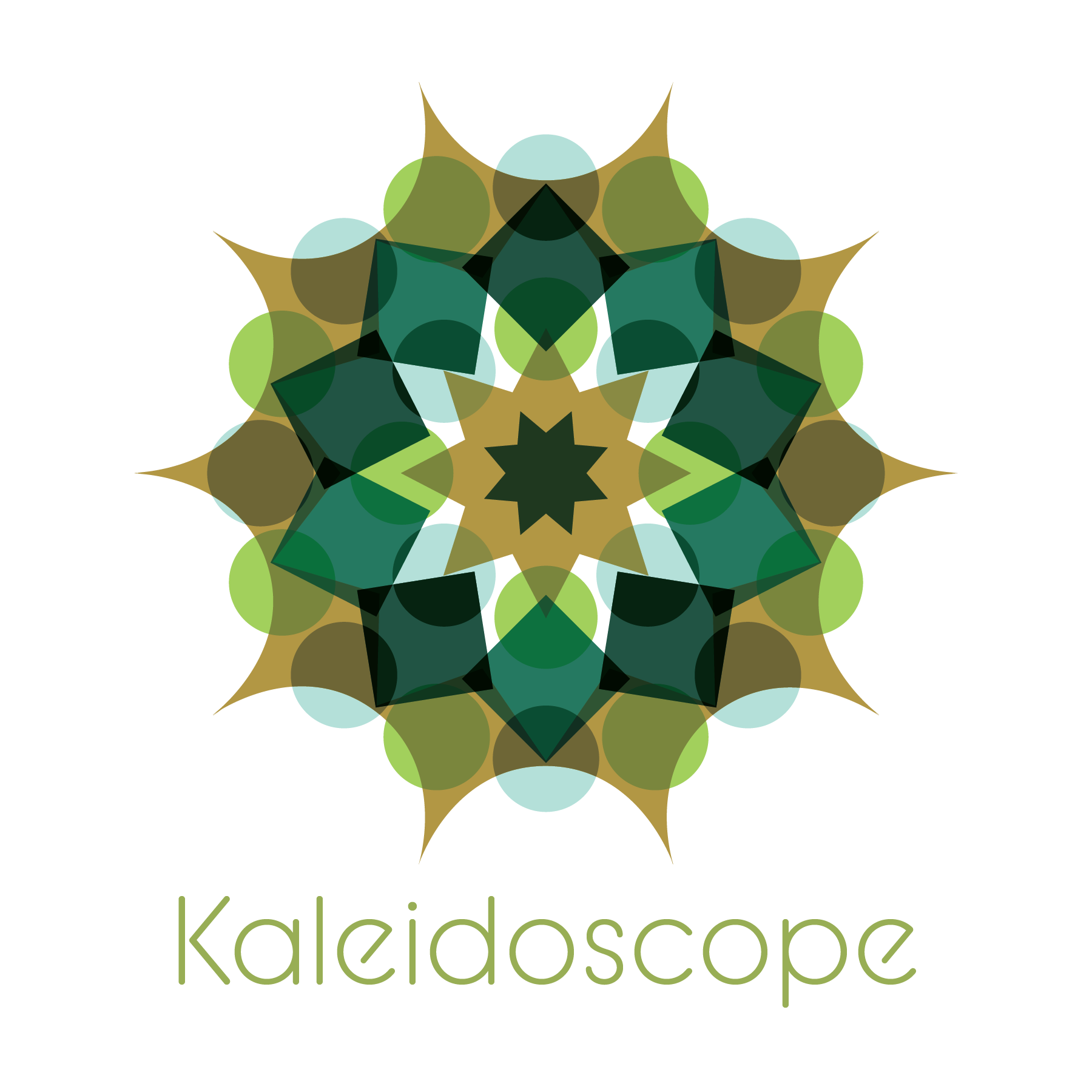 Kaleidsoscope-v8.png