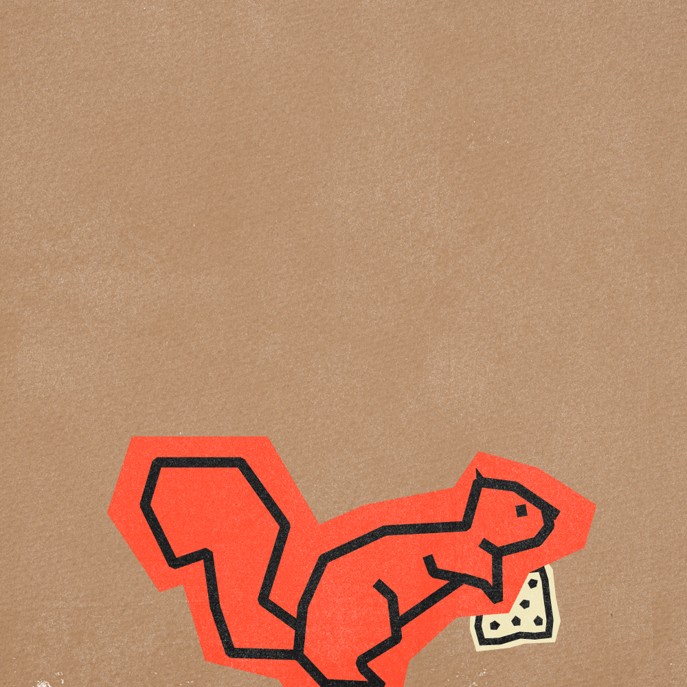 Dont Feed the Squirrels-11.png