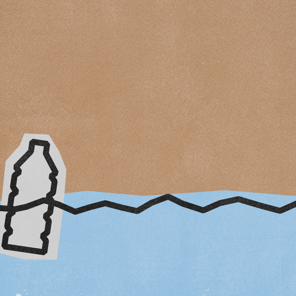 Floating Bottlev2-05.png