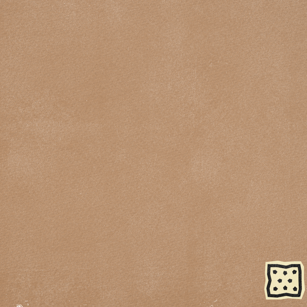 Dont Feed the Squirrels-16.png