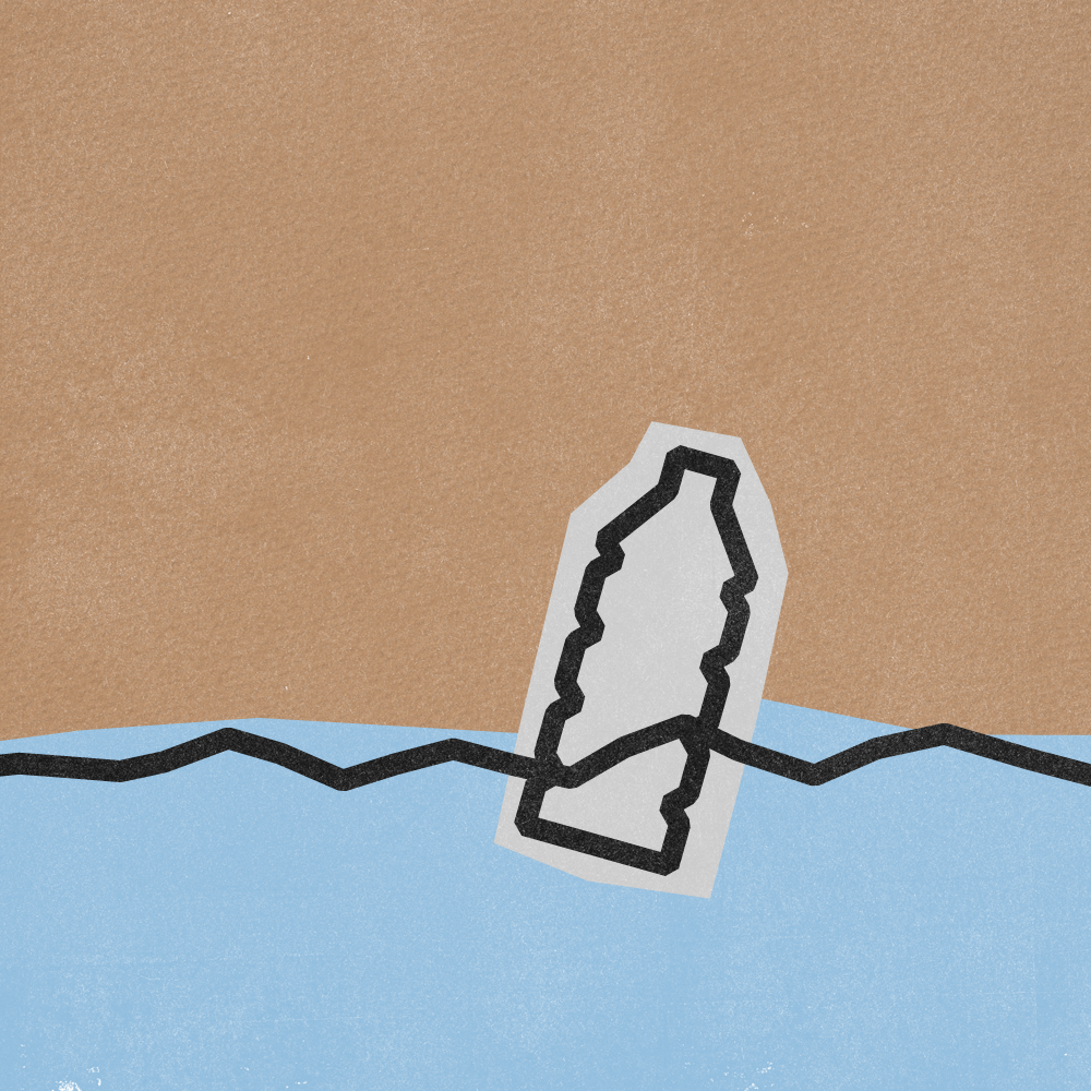 Floating Bottlev2-20.png