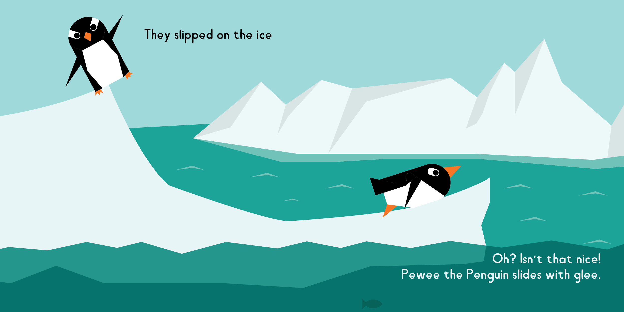 Penny the Penguin Book-04.png