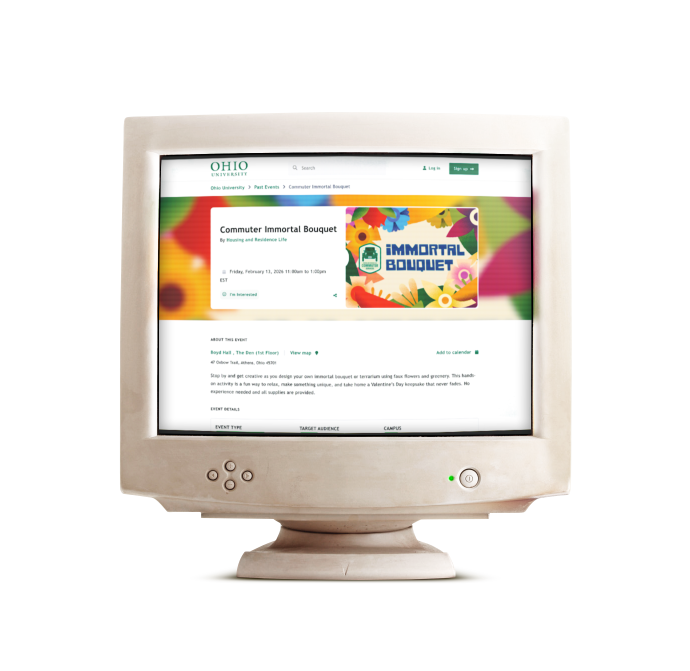  CUE Immortal Bouquet.png