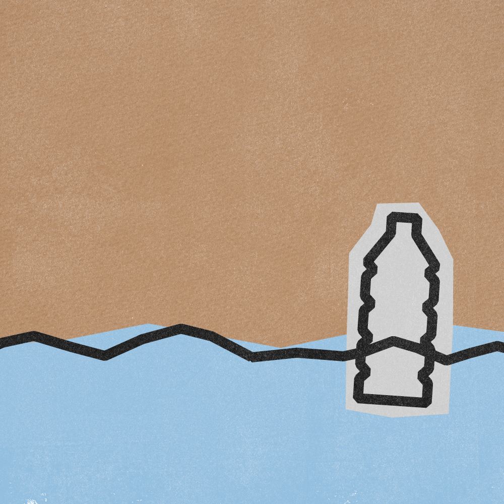 Floating Bottlev2-25.png