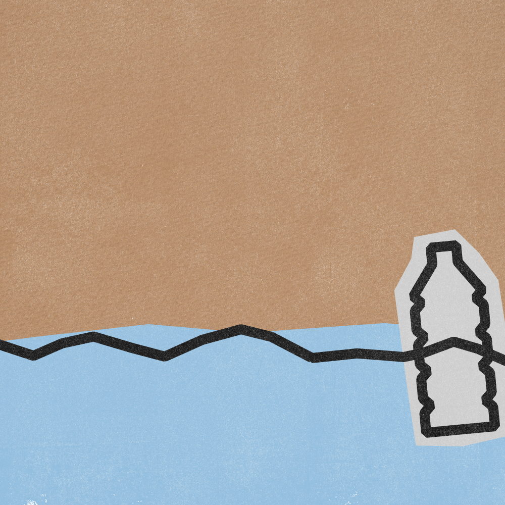 Floating Bottlev2-27.png