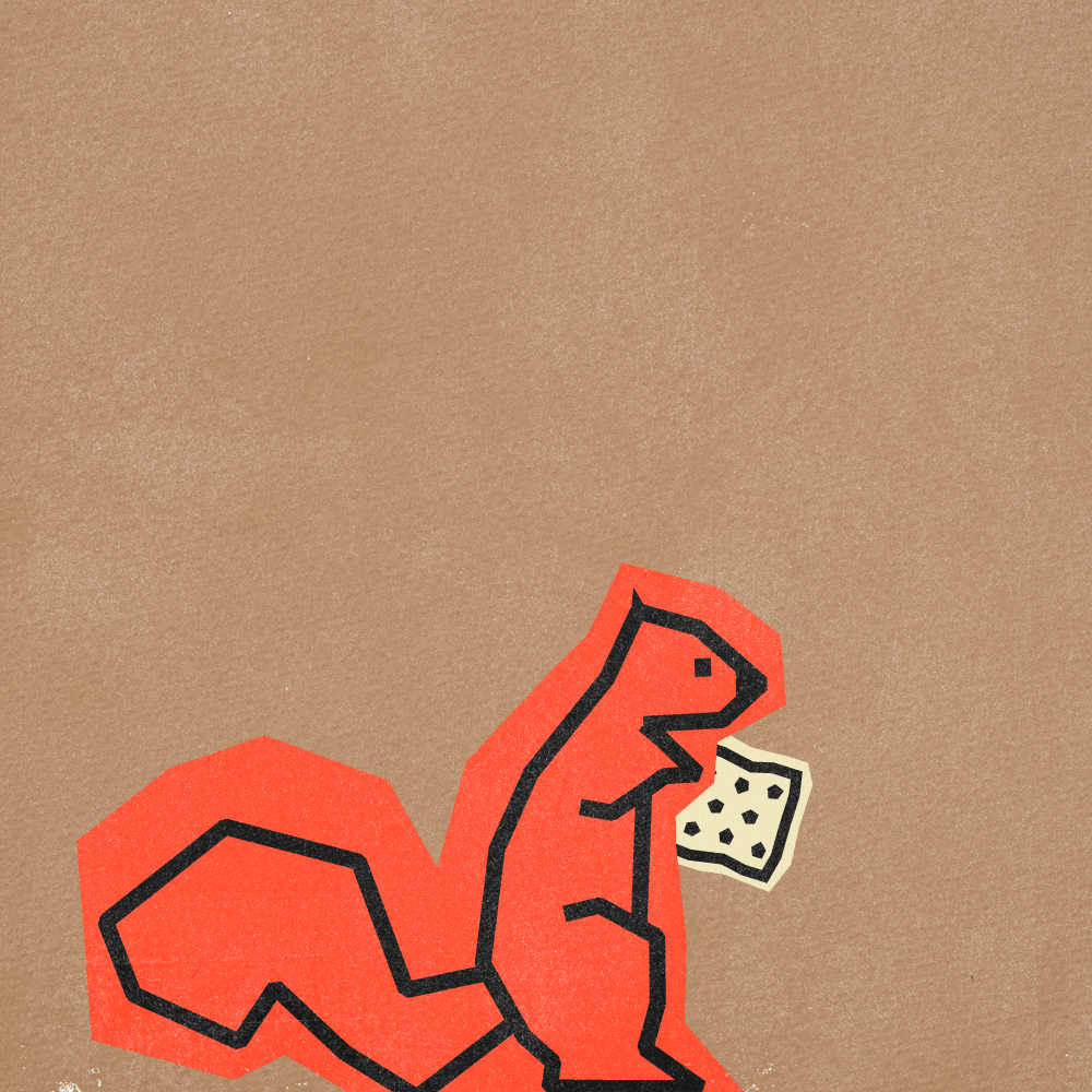 Dont Feed the Squirrels-10.png
