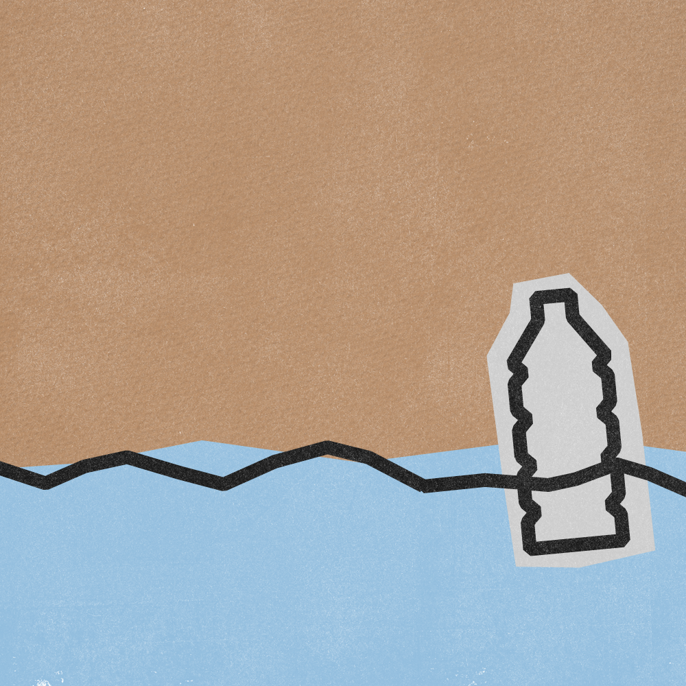 Floating Bottlev2-26.png