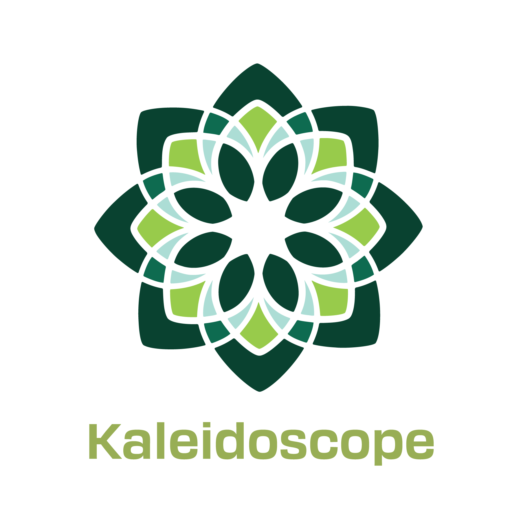 Kaleidsoscope-v7.png