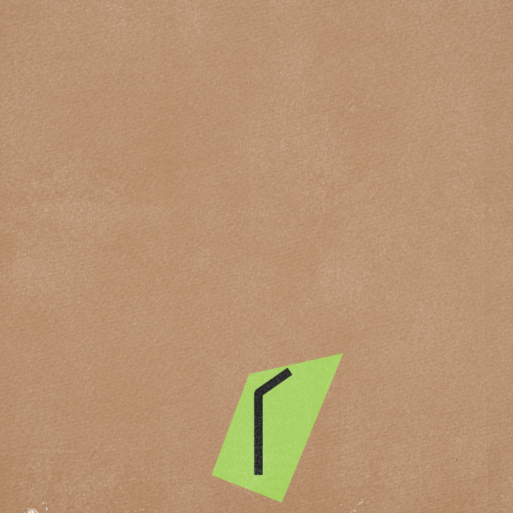 Flower Gif Frames v5-03.png