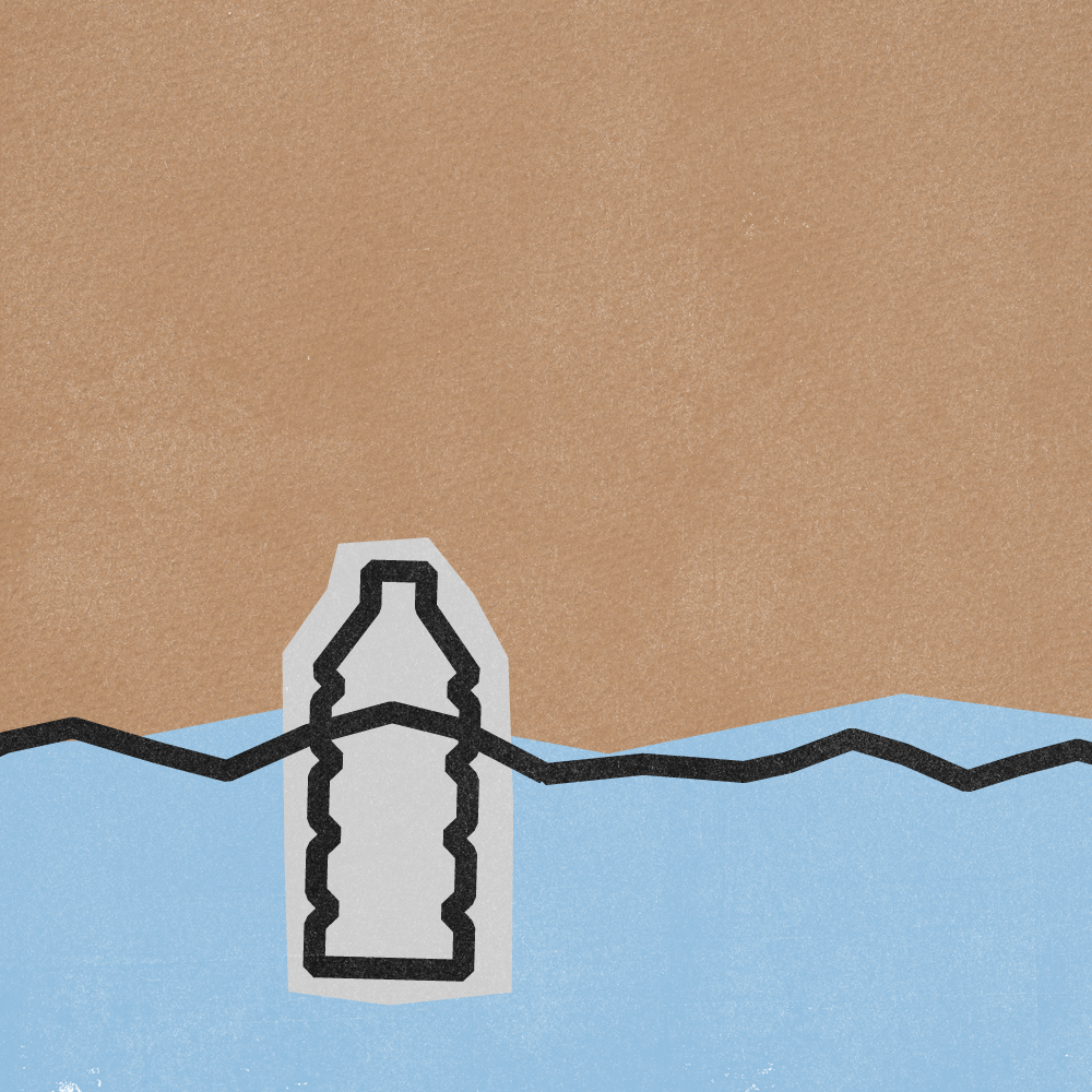 Floating Bottlev2-11.png