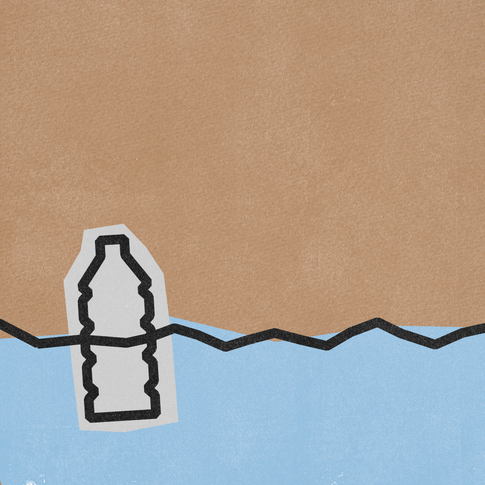 Floating Bottlev2-08.png