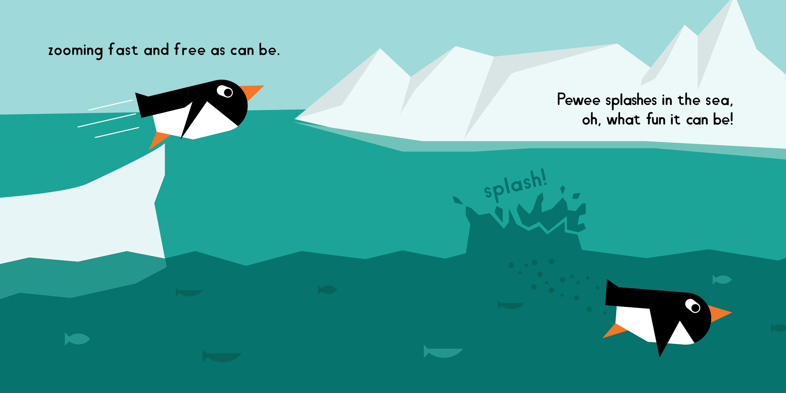 Penny the Penguin Book-05.png