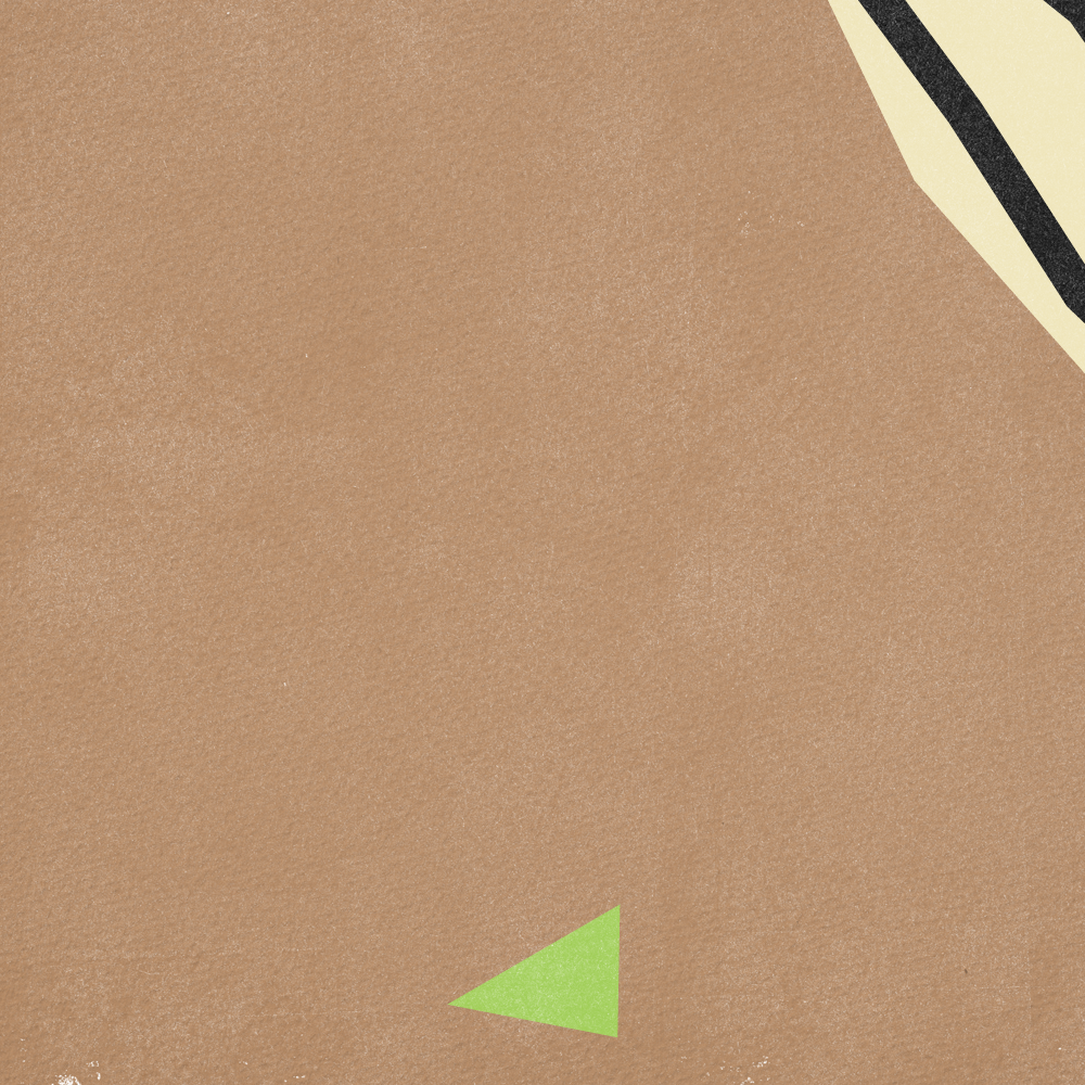 Flower Gif Frames v5-22.png